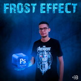 BRUNNO LEONARDO CRONEMBERGER PITA