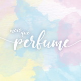 Mais Que Perfume Loja