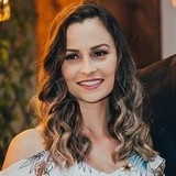 Elisabeth da Silva Zunino