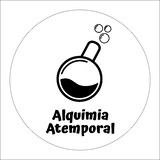 TAILA ANOLIN BASTOS GOMES