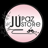 Júlia de Sousa Nunes