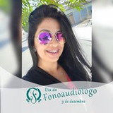 Maria Aparecida Vaz Do Carmo.