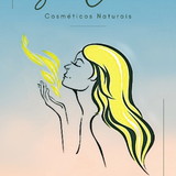 Seu Cheiro Cosméticos