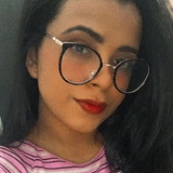 THALIA KAREN BORGES SILVA