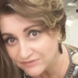 Denise Chimatti Calixto