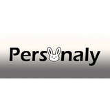 Gislene Carneiro do Nascimento