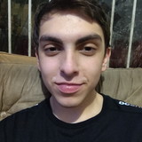 Tiago Oliveira Leite