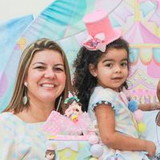 kelly christina da Silveira silva