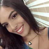 Acassia Victoria Ribeiro