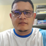 Antonio Elineudo Pereira Honorato