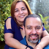 Eliana Alves da Silva