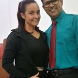 jose adilton moreira