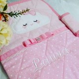 Andréia Roberta de Souza Barbosa Soares