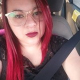 Pamela Barreto Aguiar