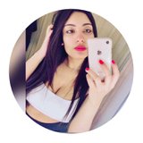 Aline de Oliveira Rodrigues