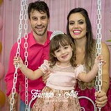 Eduardo N. Cesconetto