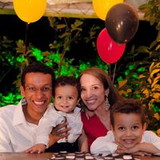 Elaine Xavier de Souza