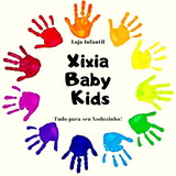 Xênia Regina Silva Cardoso