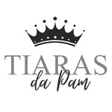 Pamella Sousa da Silva