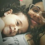 Daniela Meira de Araujo Souza