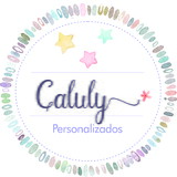 Thaíssa Cerqueira de Almeida