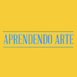 Aprendendo Arte