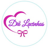 ADRIANA Coutinho Braga