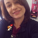 Joelma Dantas de Almeida