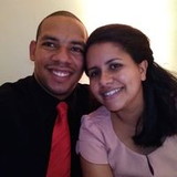 Anderson Martininao da Silva