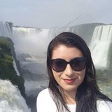 Franciele Paiva Lima