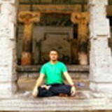 Luiz Fernando Pereira