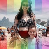 Ana Luiza Baesso Moreira