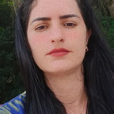 Pamela Patrícia da silva