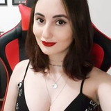 Maria Luiza de Alcântara