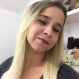 Ana Paula Freitas Costa