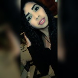 Petrina Rodrigues De Souza