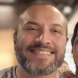 Douglas Vitkauskas Pereira