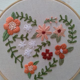 excluido_Bordados da Queila