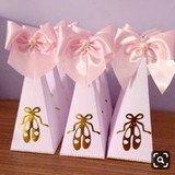 Acenati Ferreira da gloria