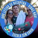 Paula Basso de Lima Garutti