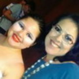 Ana Paula Claro Franco