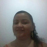 VERA LUCIA DINIZ ABREU