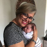 Maria Vera de Araujo