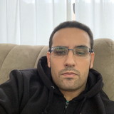 Juliano José de Proença