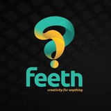 Francisco Eudes Nascimento dos Santos