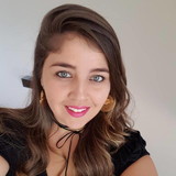 Priscilla Manuelle Nunes Granato