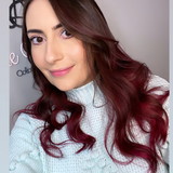 Mariana Granado Palma