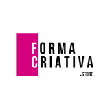 Forma Criativa
