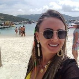 Francyelly Aparecida Araújo