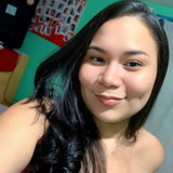 Evelin da Silva Esquerdo